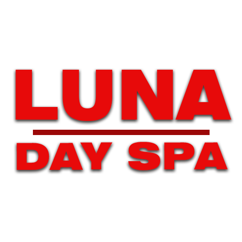 Luna Spa